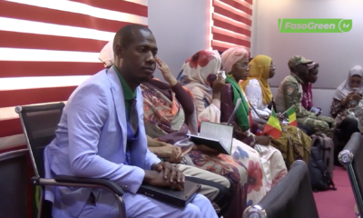 Capture d’écran 2026-02-04 à 09.34.02