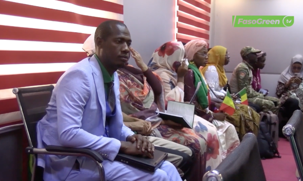 Capture d’écran 2026-02-04 à 09.34.02