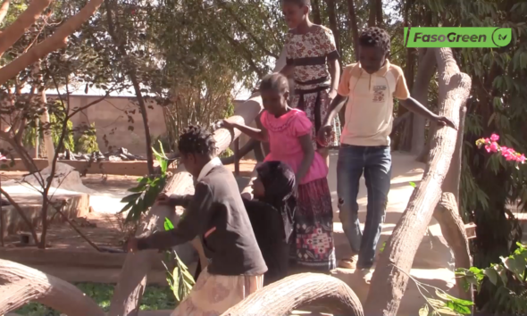 Capture d’écran 2026-02-04 à 10.07.13