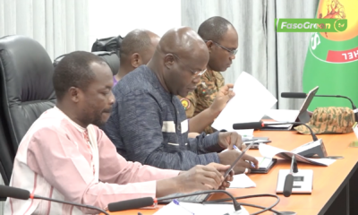 Capture d’écran 2026-02-05 à 10.18.56