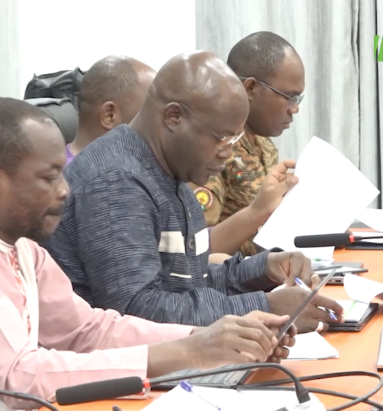 Capture d’écran 2026-02-05 à 10.18.56