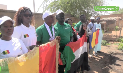 Capture d’écran 2026-02-05 à 10.47.24