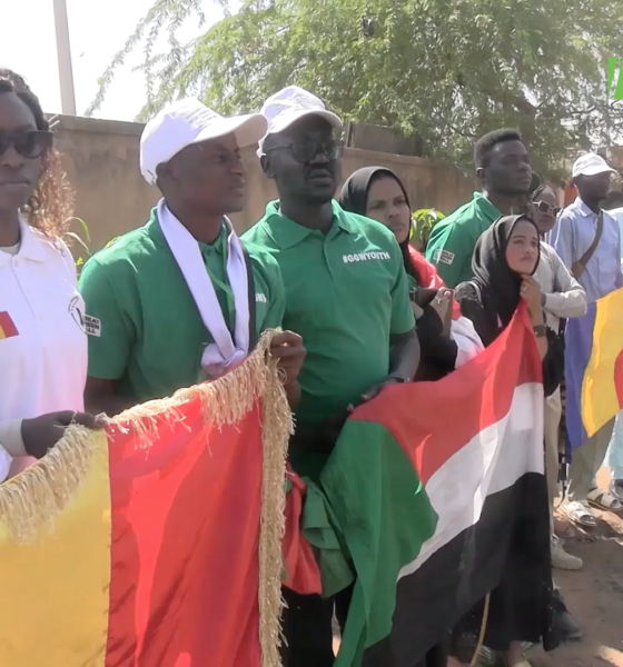 Capture d’écran 2026-02-05 à 10.47.24