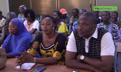 Capture d’écran 2026-02-05 à 10.56.05