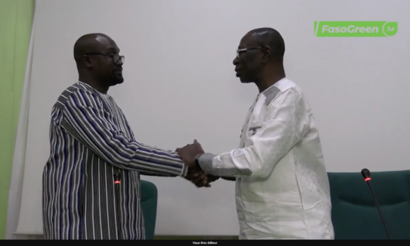 Capture d’écran 2026-02-11 à 16.44.20