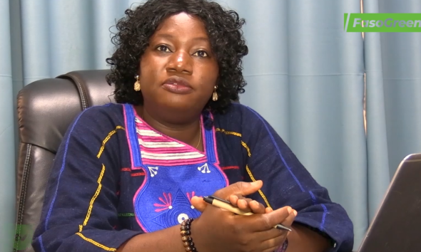 cap2 Accès à l’Eau et l’Assainissement : Le REPHA-BF en fait son combat quotidien