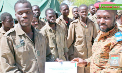 cap4 Tour d’horizon