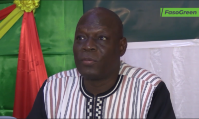 1 Faible consommation du riz local : l’UNPRB interpelle