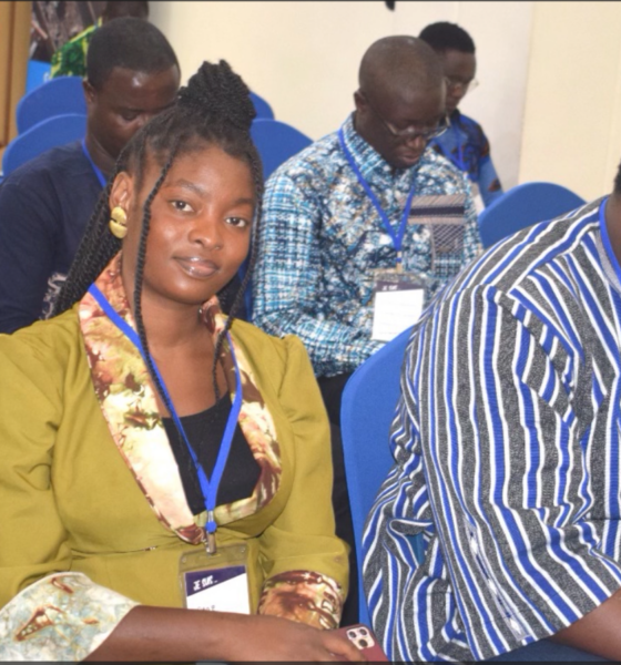 3 1 Tour d'horizon du 26 mars 2026