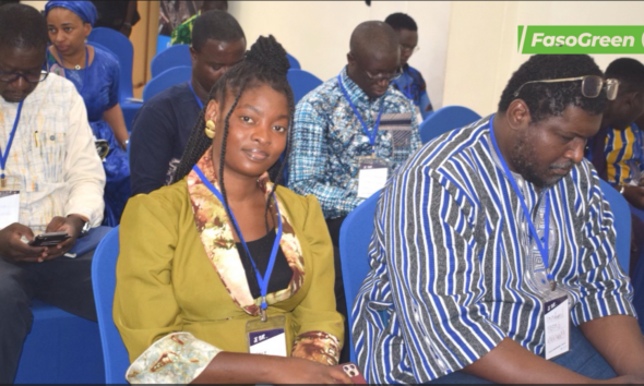 3 1 Tour d'horizon du 26 mars 2026