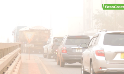 CAP3 Tour d’horizon du 24 mars 2026