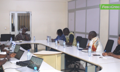 Capture decran 2026 03 05 135027 Tour d'horizon du 4 mars 2026