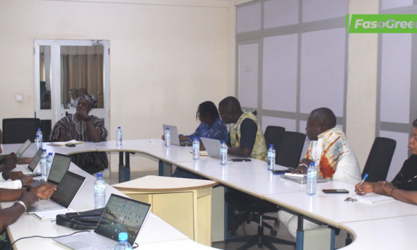 Capture decran 2026 03 05 135027 Tour d'horizon du 4 mars 2026