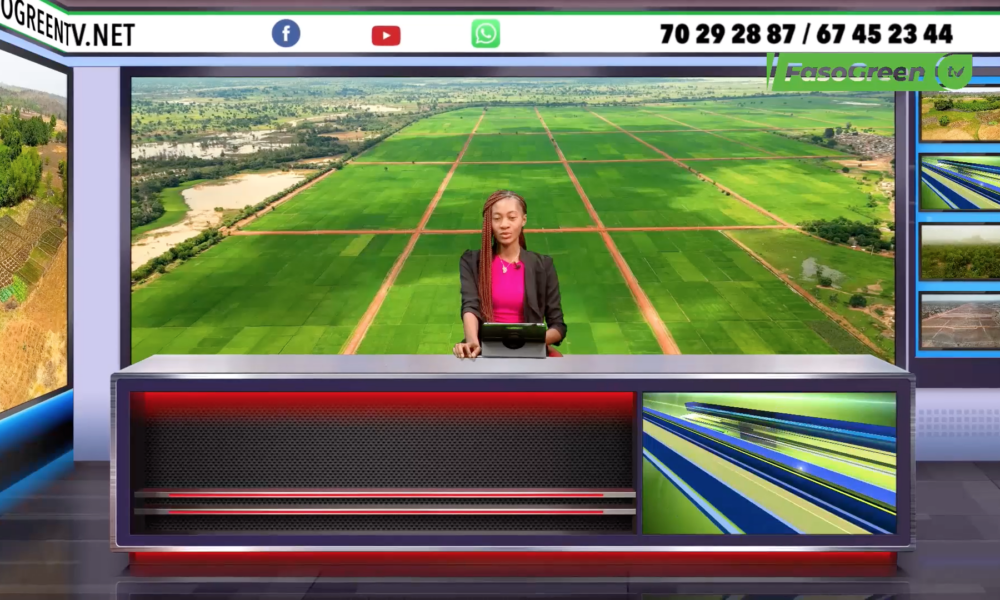 Capture decran 2026 03 10 a 19.01.02 1 JT DU 10 MARS 2026 : Retrouvez le journal de 18h45 avec S