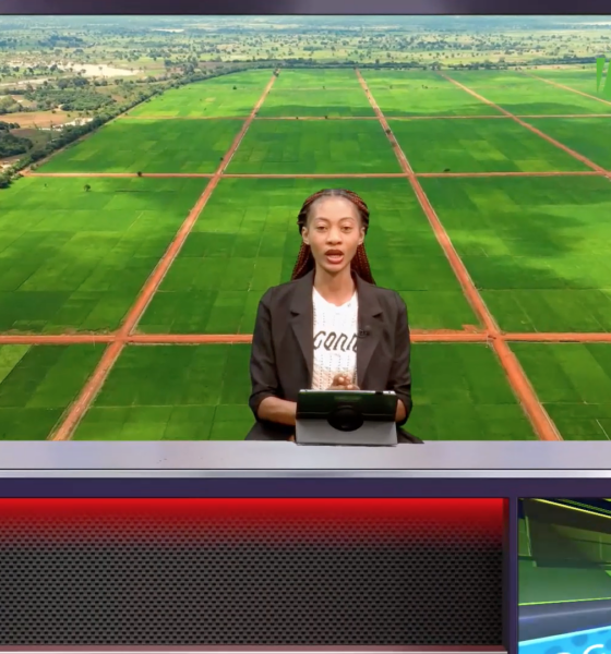 Capture decran 2026 03 17 a 18.54.35