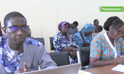 Capture decran 2026 03 18 111718