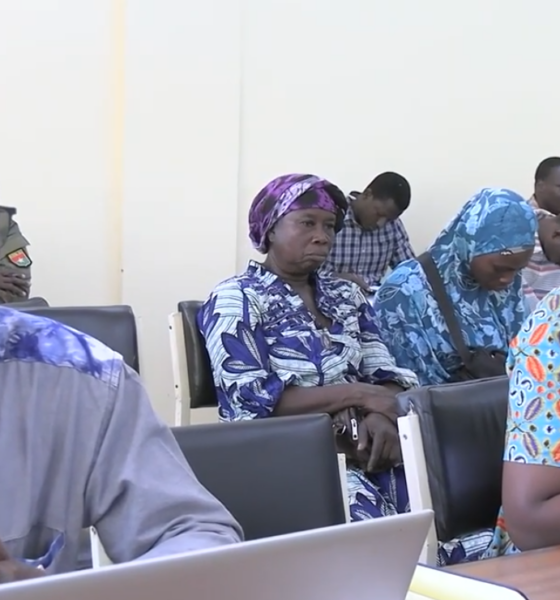 Capture decran 2026 03 18 111718