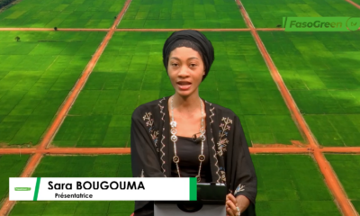 Capture decran 2026 03 24 182901 JT DU 24 MARS: Retrouvez le journal de 18h45 avec Sara BOUGOUMA
