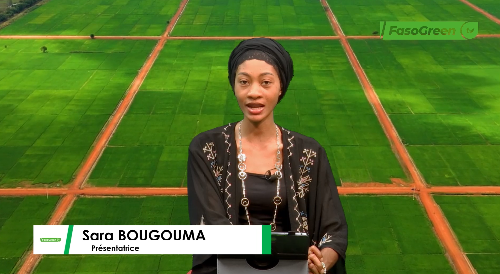 13e édition des journées agroalimentaire : Zoom sur Nutri for Industrie et la filière MQIAA