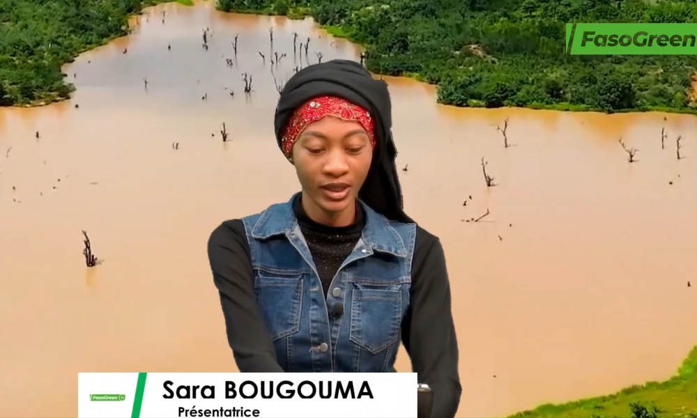 Capture decran 2026 03 27 194041 JT DU 27 MARS 2026: Retrouvez le journal de 18h45 avec Sara BOUGOUMA