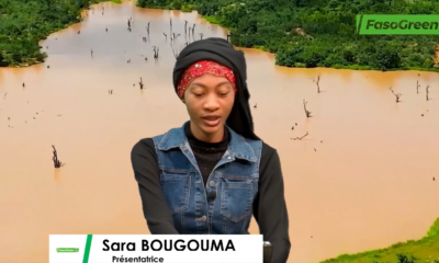 Capture decran 2026 03 27 194041 JT DU 27 MARS 2026: Retrouvez le journal de 18h45 avec Sara BOUGOUMA