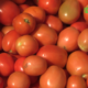 TOMATE Tomate fraiche du Burkina : le gouvernement suspend les exportations