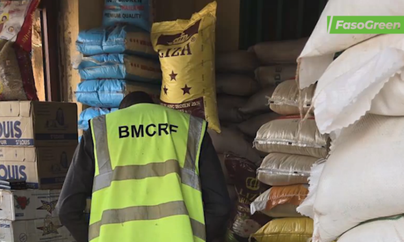 cap003 Tour d'horizon du 11 mars 2026