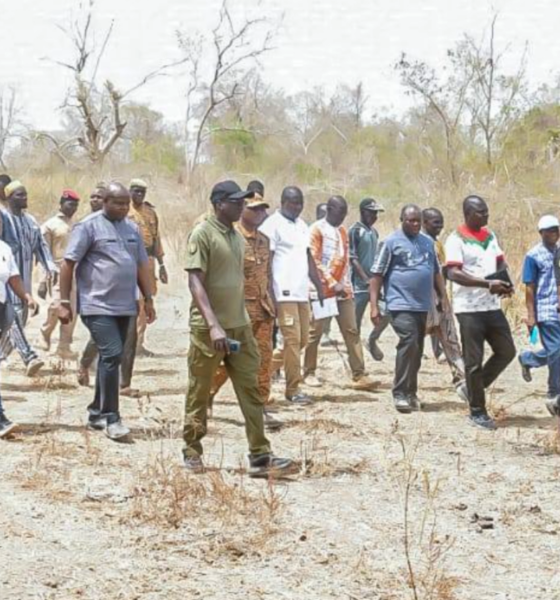 cap004 1 Tour d'horizon du 27 mars 2026