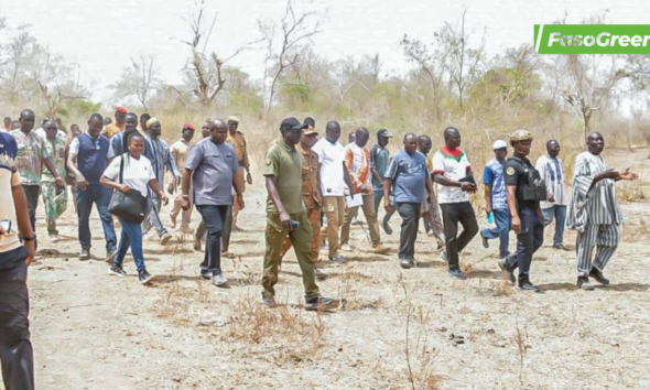 cap004 1 Tour d'horizon du 27 mars 2026