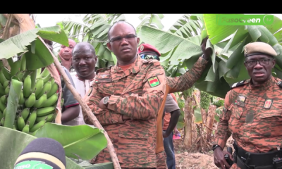 vlcsnap 2026 03 10 10h21m46s521 La banane burkinabè : De carton rouge à triomphe vert