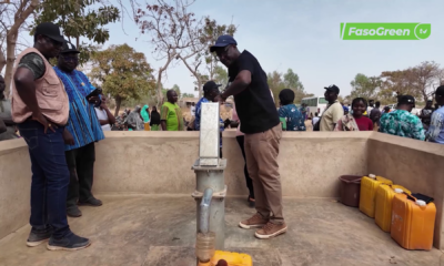 vlcsnap 2026 03 10 13h37m04s309 Atelier wateraid – wash : Immersion des députés de l’ALT sur le terrain