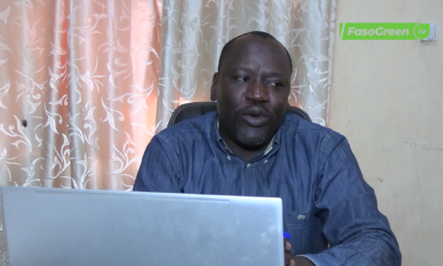 vlcsnap 2026 03 16 17h22m09s132 Vague de chaleur : quels risques pour la santé des populations ?