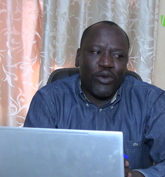 vlcsnap 2026 03 16 17h22m09s132 Vague de chaleur : quels risques pour la santé des populations ?