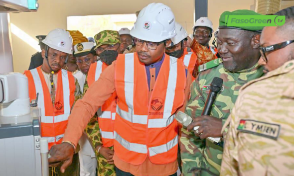 vlcsnap 2026 03 16 17h22m58s006 Tour d’horizon du 16 mars