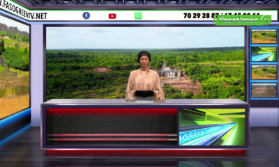 vlcsnap 2026 03 23 15h45m12s829 JT DU 23 MARS 2026 : Retrouvez le journal de 18h45 avec Sara BOUGOUMA