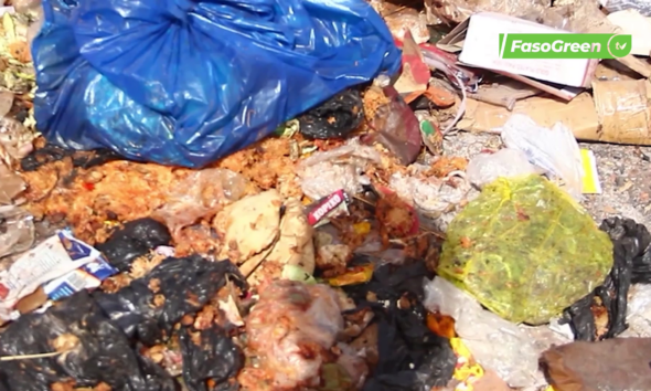 vlcsnap 2026 03 30 17h51m02s727 30 mars :  Le monde entier célèbre la journée internationale du zéro déchet