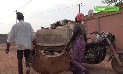 vlcsnap 2026 03 30 17h51m13s326 Journée Internationale du zéro déchet : Zoom sur les bonnes pratiques de gestion