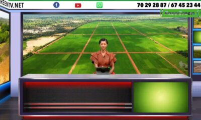 Capture 1 JT DU 14 AVRIL 2026