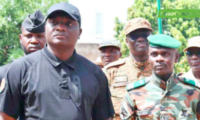 Capture decran 2026 04 01 154243 Tour d'horizon du 31 mars 2026