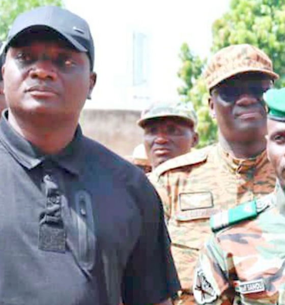 Capture decran 2026 04 01 154243 Tour d'horizon du 31 mars 2026