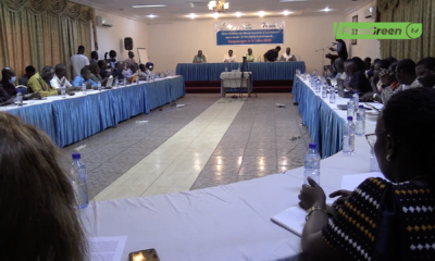 Capture decran 2026 04 01 a 10.02.14