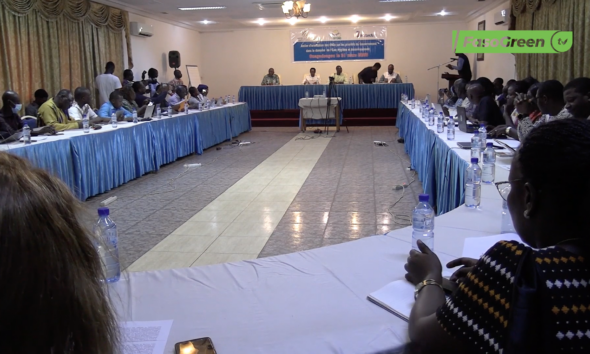 Capture decran 2026 04 01 a 10.02.14