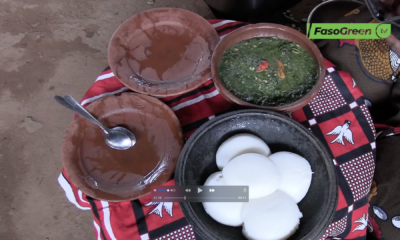 Capture decran 2026 04 01 a 10.03.07