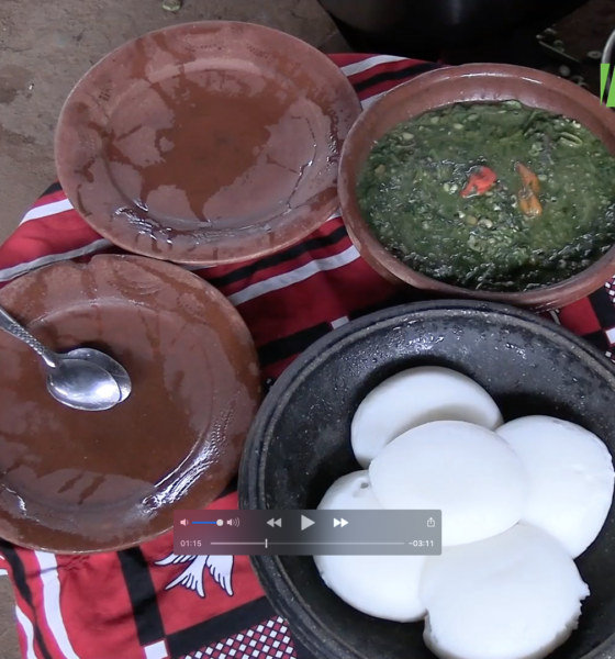 SNC 2026 : les saveurs du terroir en compétition