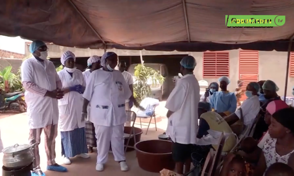 Capture decran 2026 04 01 a 11.18.52