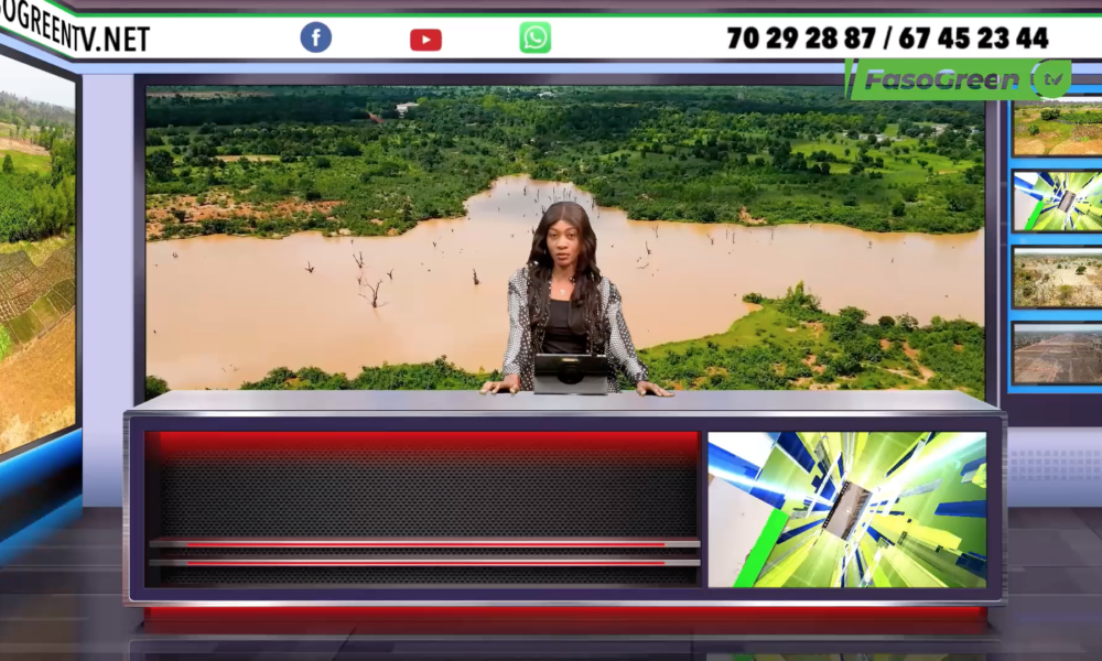 Capture decran 2026 04 03 a 18.57.47