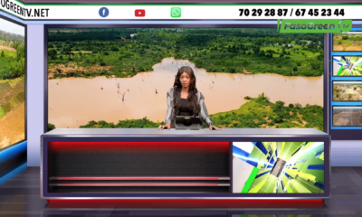 Capture decran 2026 04 03 a 18.57.47