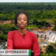 Capture decran 2026 04 06 190659 1 JT DU 06 AVRIL 2026: Retrouvez le jounal en mooré avec Bernadine OUEDRAOGO