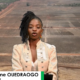 Capture decran 2026 04 16 103410 JT DU 15 AVRIL 2026: Retrouvez le journal en mooré avec Bernadine OUEDRAOGO