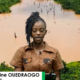 Capture decran 2026 04 18 095932 JT DU 17 AVRIL 2026: Retrouvez le journal en mooré avec Bernadine OUEDRAOGO
